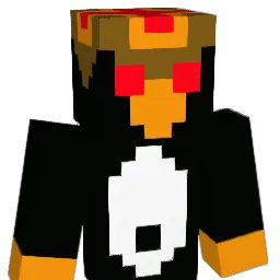 BigIdeaMan