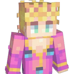 BigIttoSimp