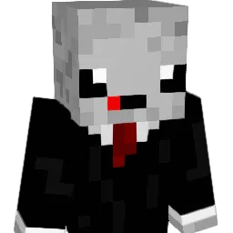 BigJ_