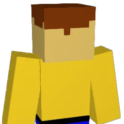 BigJack6000