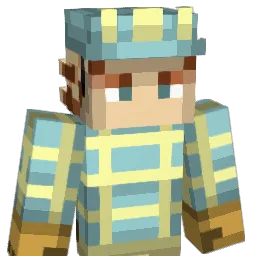 BigJage