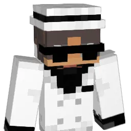 BigJankar