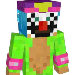 BigJerryBob