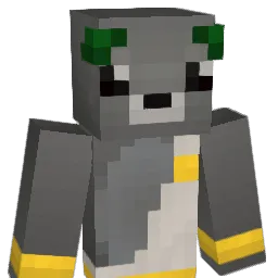 BigJibraltar