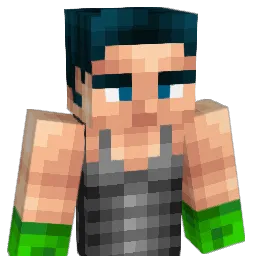 BigJimmy4