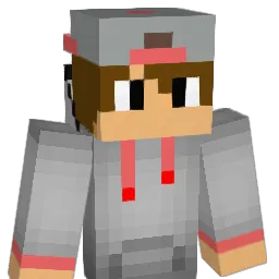 BigJosh03