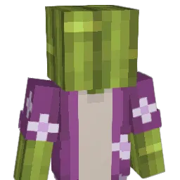BigJuu_