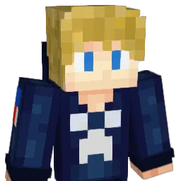 BigJzilla07's Minecraft skin