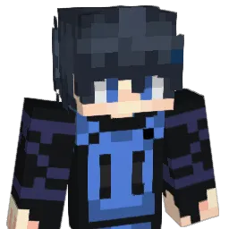 BigKeywii