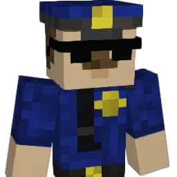 BigKoala_ Minecraft avatar bust