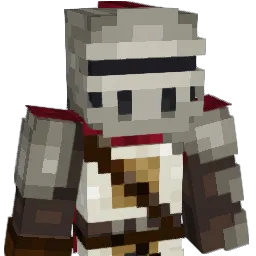 BigLechuga