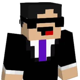 BigLeslie69