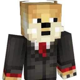 BigLew