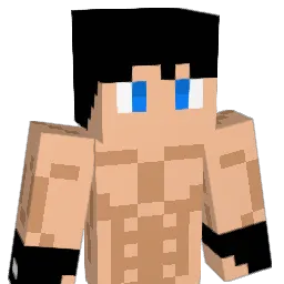 BigLiam69