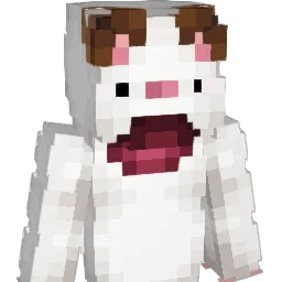 BigMacAttack10