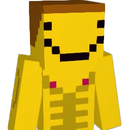 BigMac_Attack_ Minecraft avatar bust