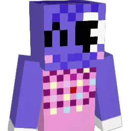 BigMadHatter