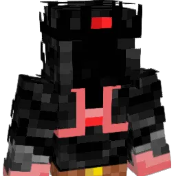 BigMalkiG