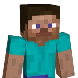 Crafty Bigmanchonk2627 Minecraft Player Profile