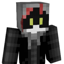 BigManDert