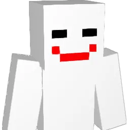BigManEric's Minecraft skin