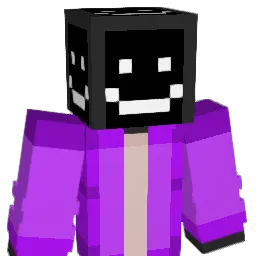 BigManEthan_