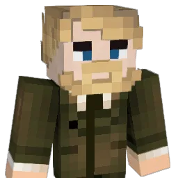 BigManHenke