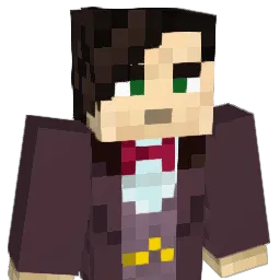 BigManJC69's Minecraft skin