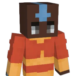 BigManJerome24