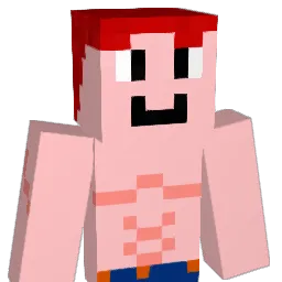 BigManJoe1352