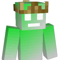 BigManMan