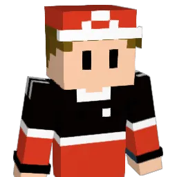 BigManMatteo