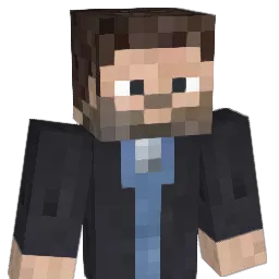 BigManMax1243