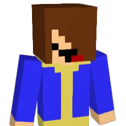 BigManRakesh