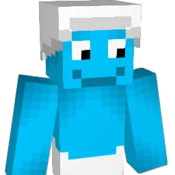 BigMansJonny