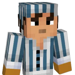 BigMantingbrev