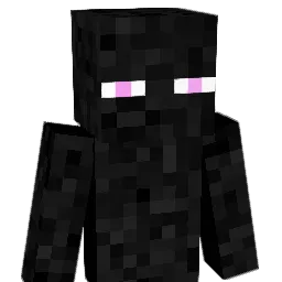 BigMarmont Minecraft avatar bust