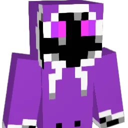 BigMaster51's Minecraft skin