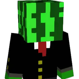 BigMatt2411