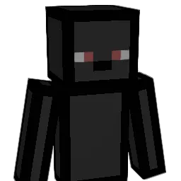 BigMaxim Minecraft avatar bust