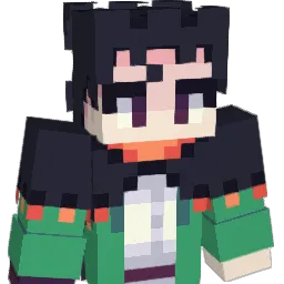 BigMeatyBeast12