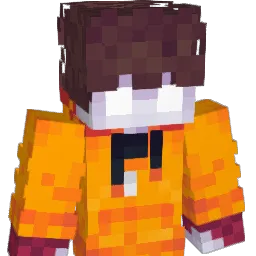 BigMigg_