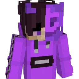 BigMight__'s Minecraft skin