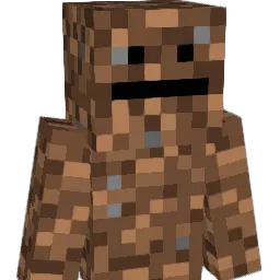 BigMike2