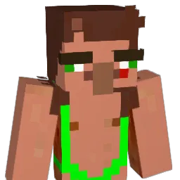 BigMokey24