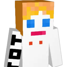 BigMonette