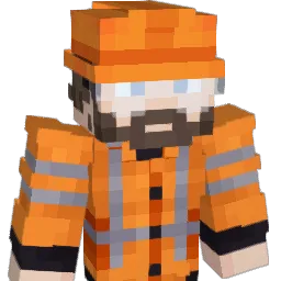 BigMuffin13