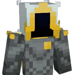 BigMusclesJerry