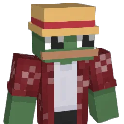 BigNacho420