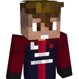 BigNeek6